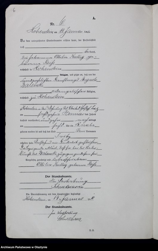 image.from.unit.number "Geburts-Neben-Register Nr 1 - 60"