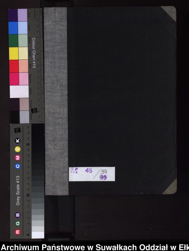 image.from.unit.number "Geburts-Haupt-Register des Königlichen Preussischen Standes-Amtes Nikolaiken Kreis Sensburg"