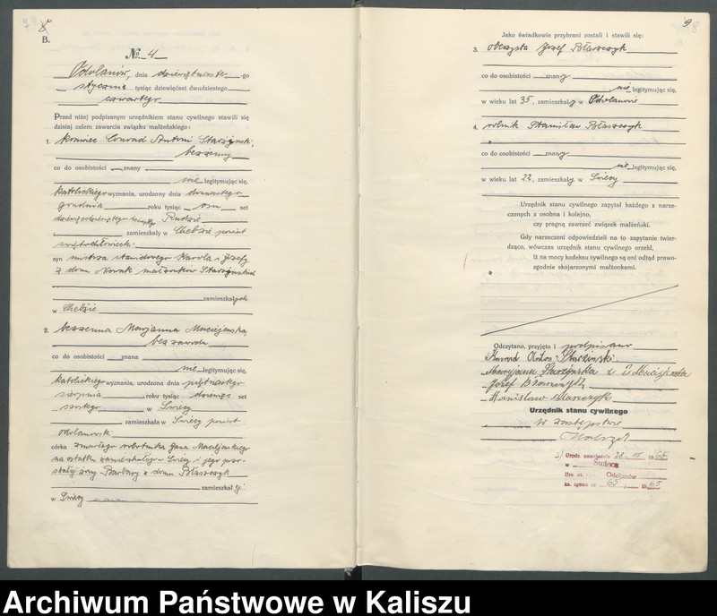 image.from.unit.number "[Księga małżeństw]"