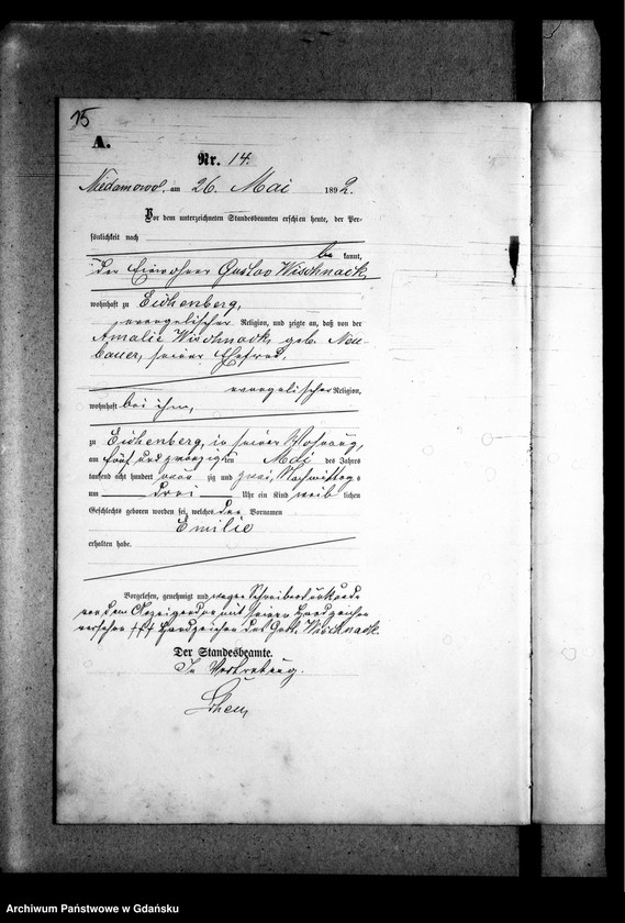image.from.unit.number "Księga urodzeń"
