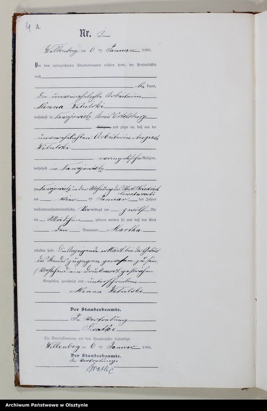 image.from.unit.number "Geburts-Neben-Register Nr 1 - 236"