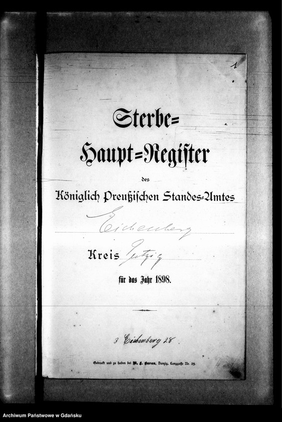 image.from.unit.number "Księga zgonów"