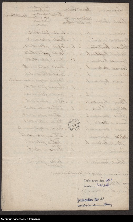 image.from.unit.number "Spis zmarłych"