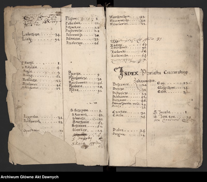 image.from.unit.number "[Rekognicjarz poborowy woj. krakowskiego]."