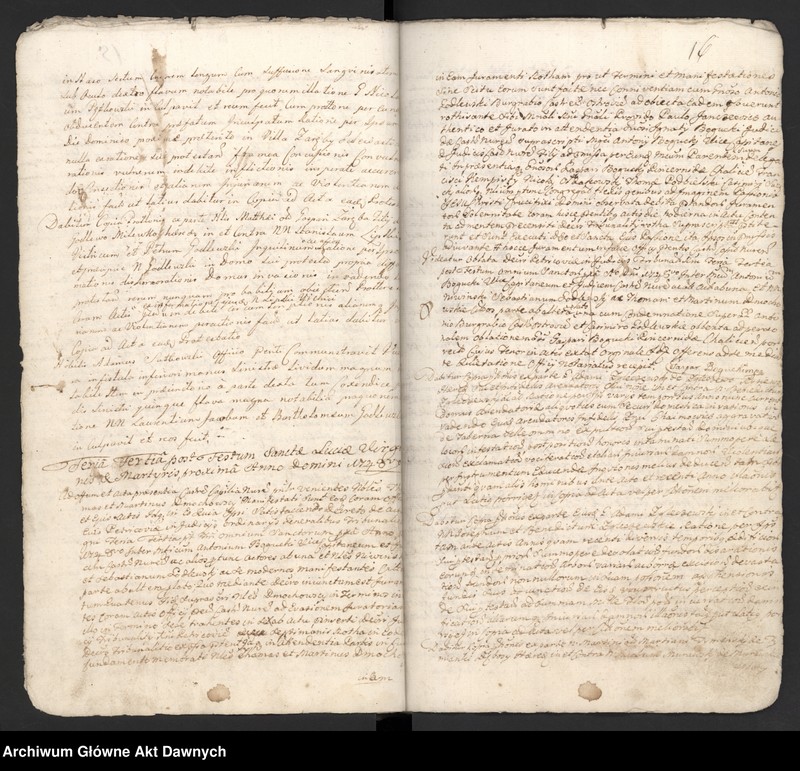 image.from.unit.number "Nurskie grodzkie relacje oblaty"