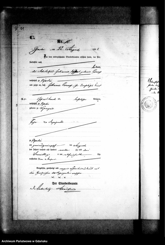 image.from.unit.number "Księga zgonów"