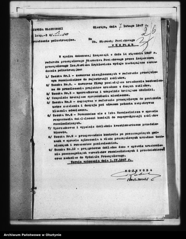 image.from.unit.number "Inspekcje ref. przemysłowych i rolnych"