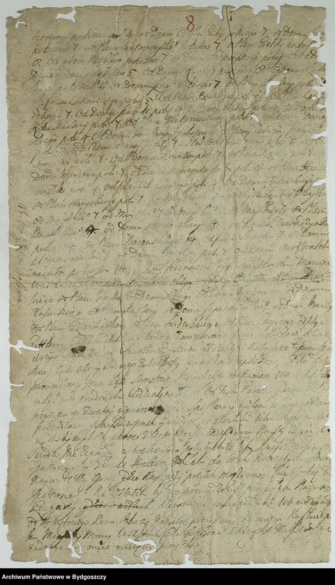 image.from.unit.number "Acta Inscrip[tionum] Relat[ionum]"