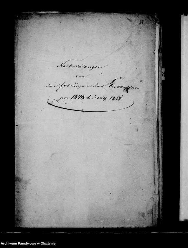 image.from.unit.number "Nachweisung der Erträge an Kartoffeln in den zur Administration Steinort gehörigen Vorwerken"