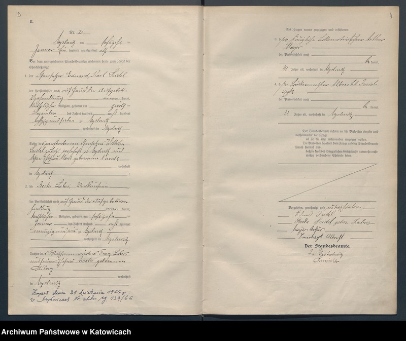 image.from.unit.number "[Księga małżeństw nr 1-118]"