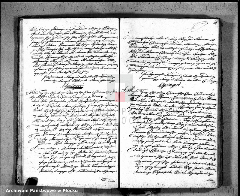 image.from.unit.number "Akta urodzeń"