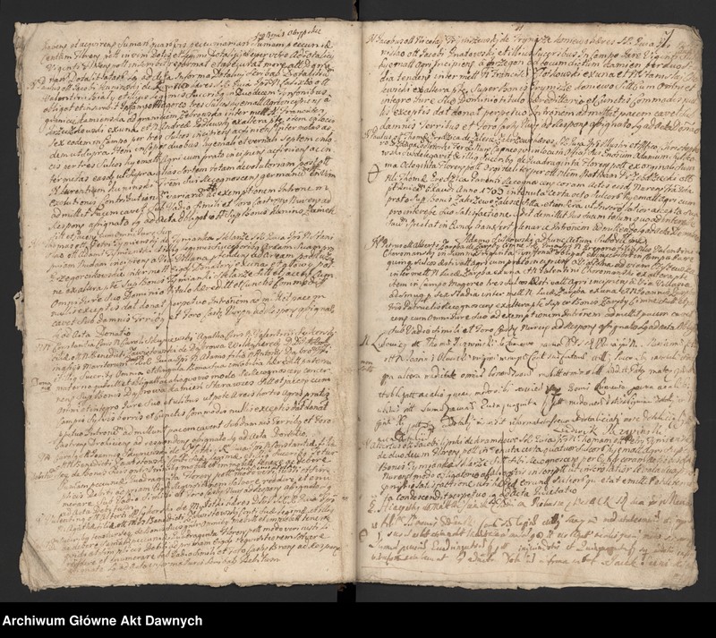 image.from.unit.number "Nurskie grodzkie wieczyste"