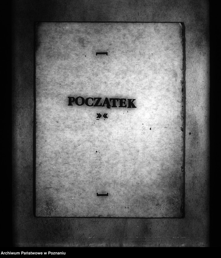 Obraz 3 z jednostki "Parcelacja prywatna majątku Owińska powiatu poznańskiego"