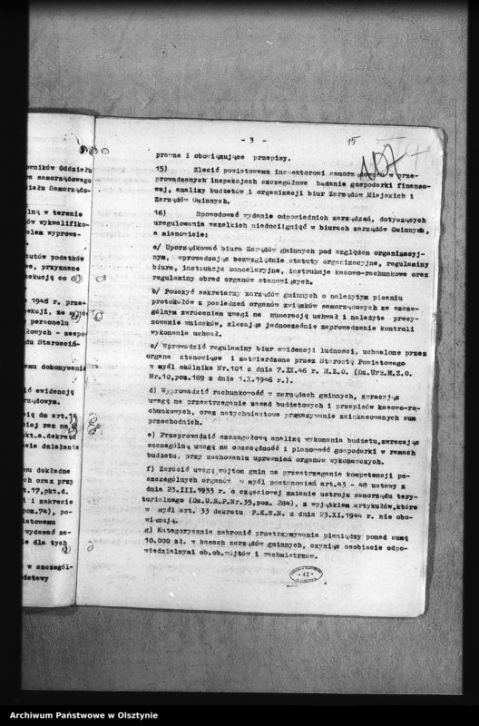 image.from.unit.number "Protokoły i zarządzenia polustracyjne insp. Samorządowe"