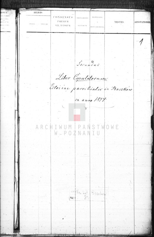image.from.unit.number "Liber copulatorum"