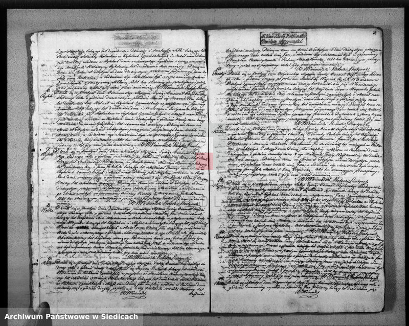 image.from.unit "[Akta urodzin, małżeństw, zgonów]"