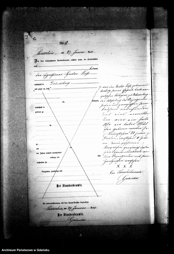 image.from.unit.number "Księga zgonów"