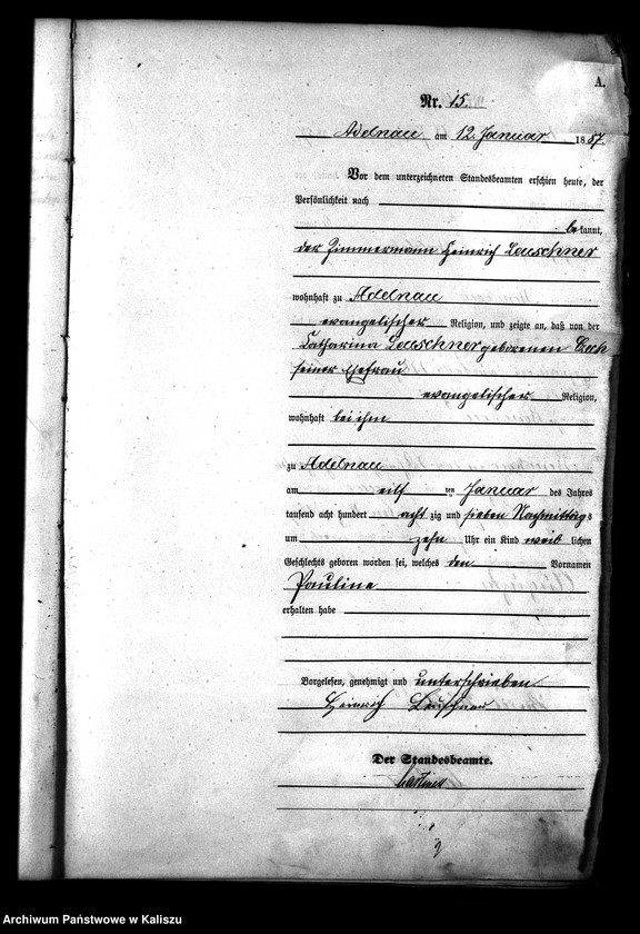 image.from.unit.number "[Księga urodzeń]"