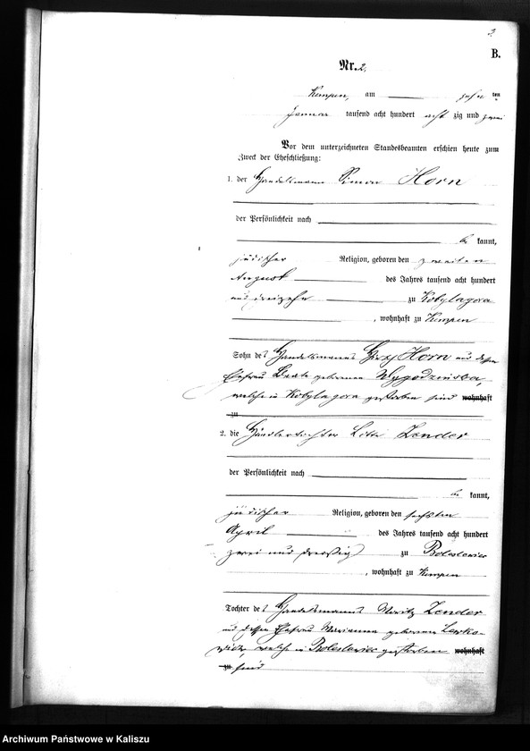 image.from.unit.number "[Księga małżeństw]"