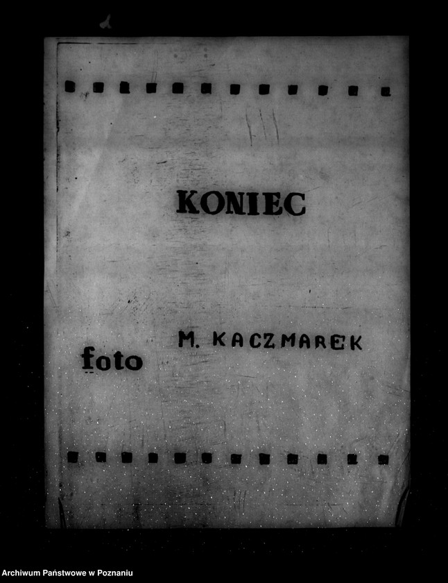 Obraz 11 z jednostki "Budżet /etat/ na czas od 1 kwietnia 1920 r. do 31 marca 1922 r."