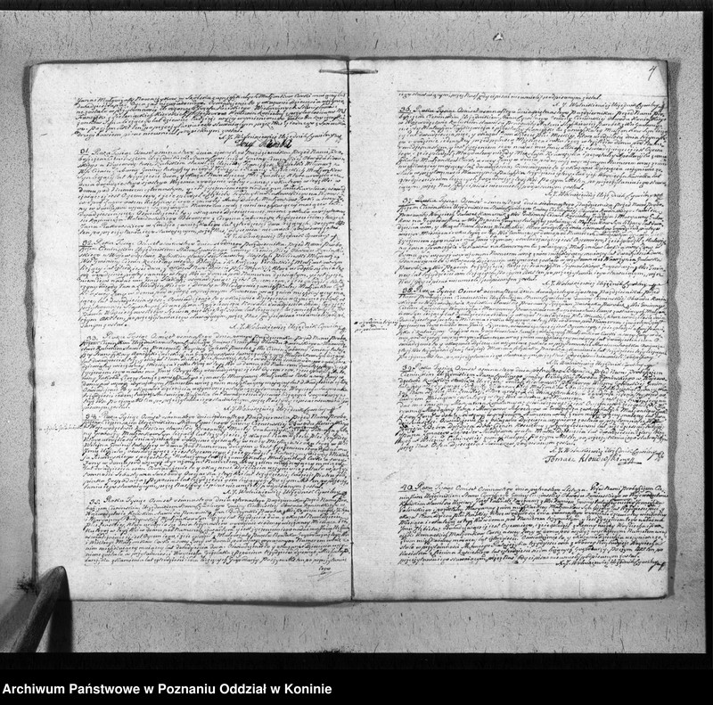 image.from.unit.number "Akta urodzonych, ślubów i zgonów"