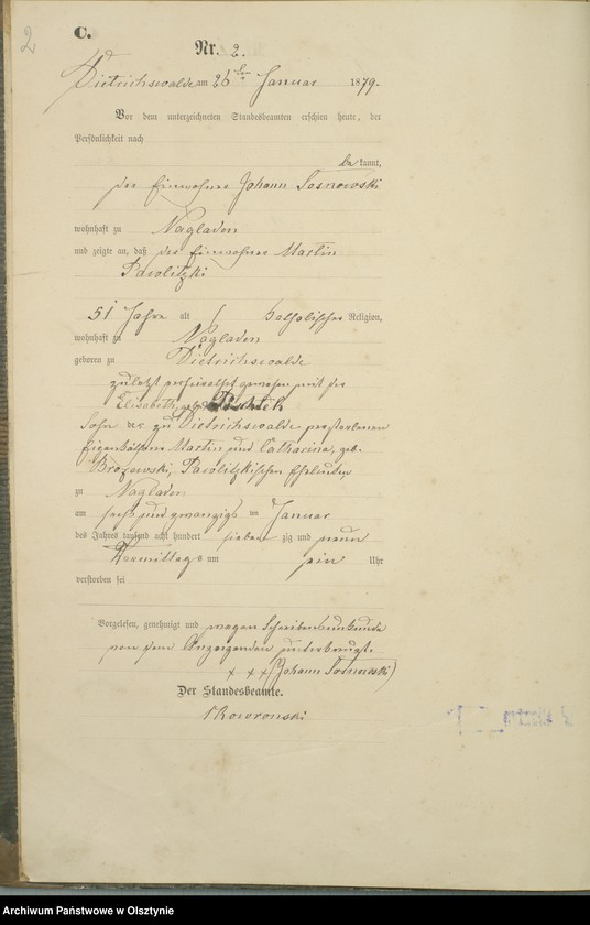 image.from.unit.number "Sterbe-Haupt-Register Nr 1 - 68"