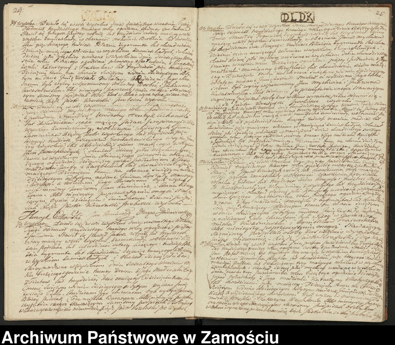 image.from.unit.number "Księga urodzeń, małżeństw i zgonów"