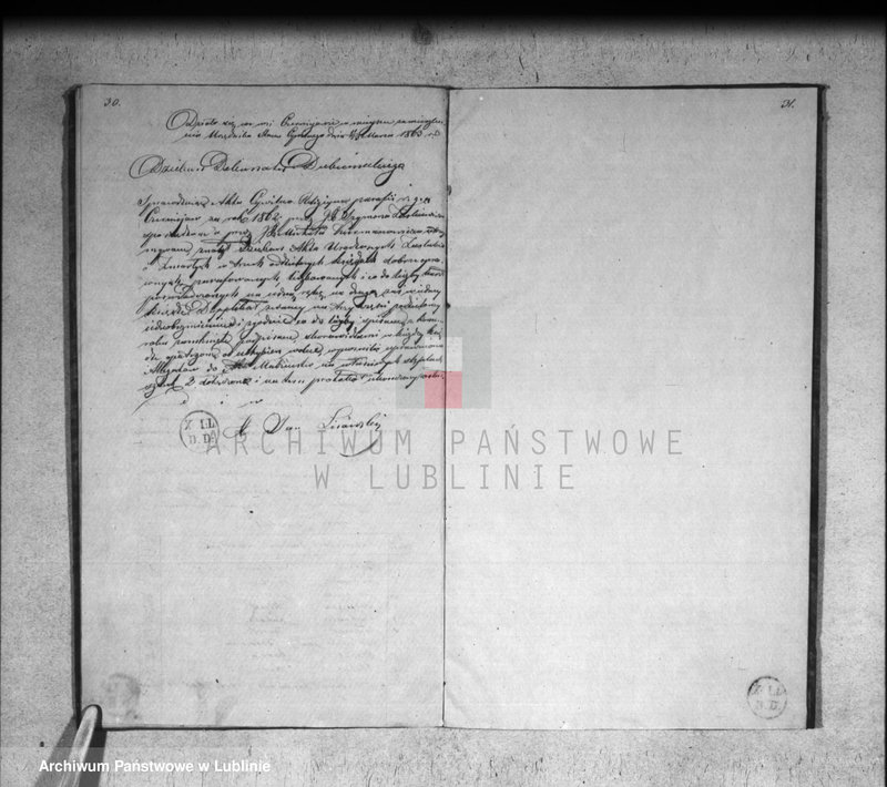 image.from.unit.number "Księga urodzeń, małżeństw i zgonów"
