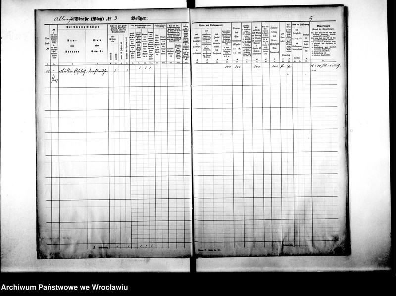 image.from.unit.number "Personenverzeichnisse"