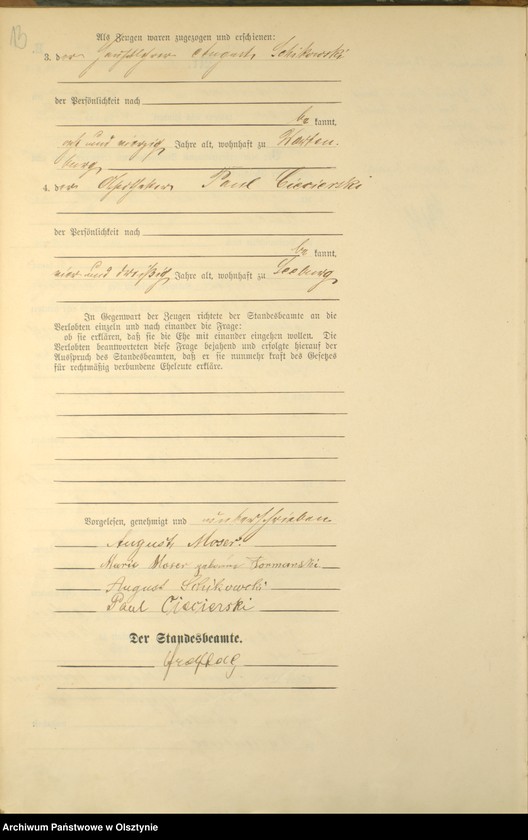 image.from.unit.number "Heiraths-Haupt-Register Nr 1 - 39"