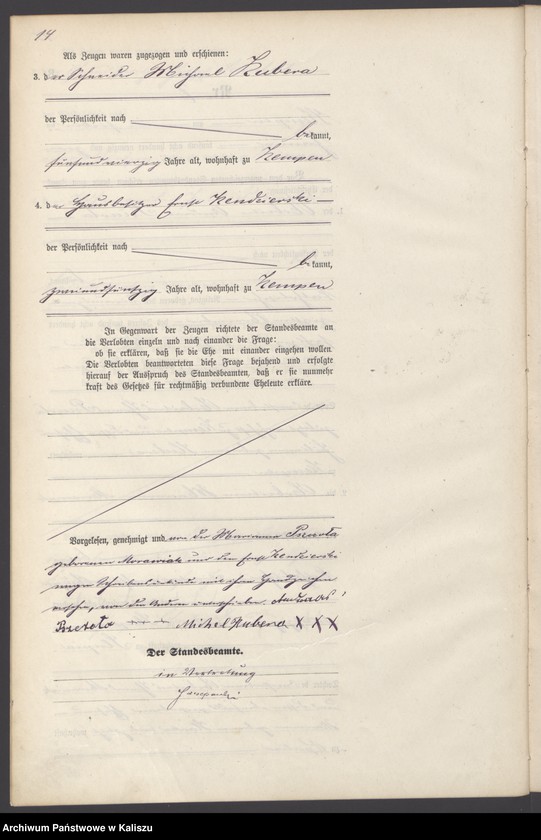 image.from.unit.number "[Księga małżeństw]"