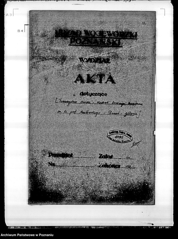 image.from.unit.number "/Towarzystwo Osiedla i Hodowli Drobnego Inwentarza im. ks. prof. Masłowskiego Poznań-Główna/"
