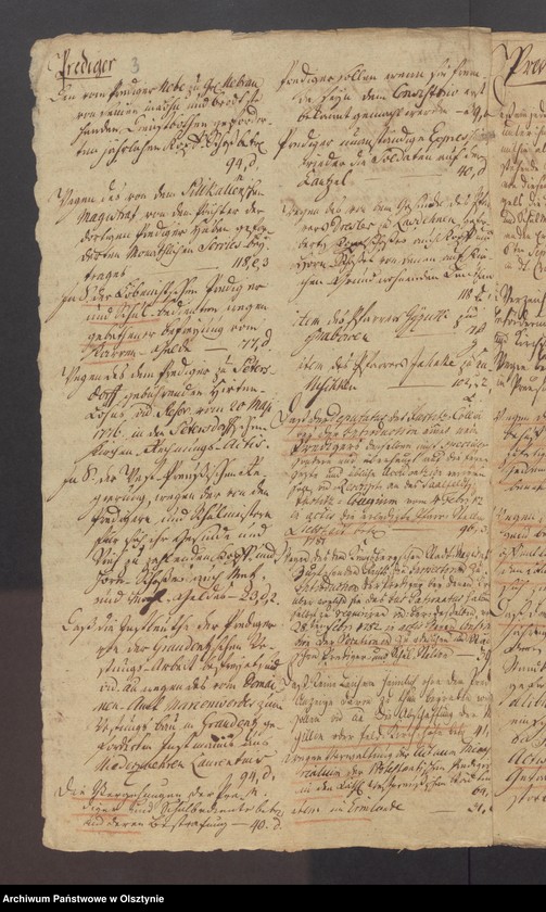 image.from.unit.number "[Sumariusz - litera P, tom 2]"