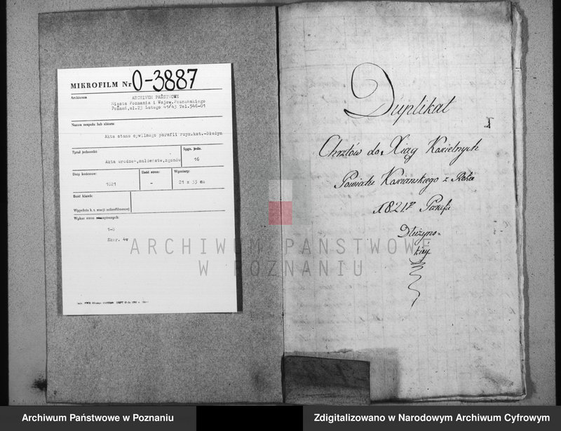image.from.unit.number "Duplikat urodzonych, małżeństw i zgonów"