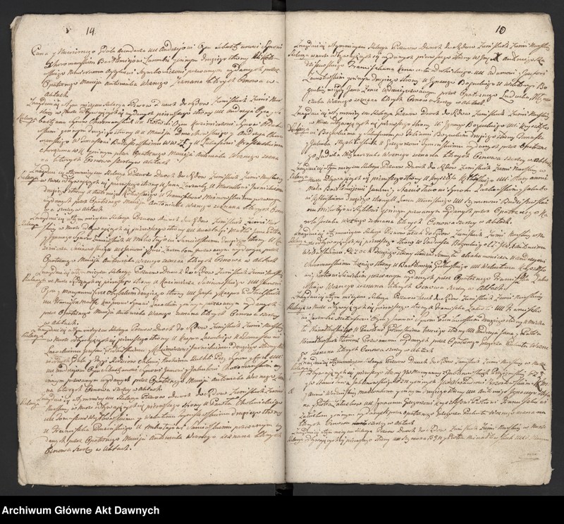 image.from.unit.number "Nurskie grodzkie relacje oblaty"