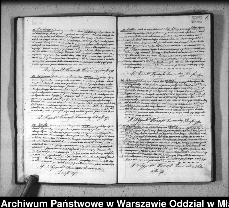 image.from.unit.number "Akta urodzin, małżeństw i zgonów"