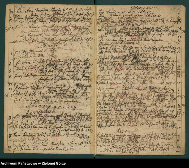 image.from.unit.number "Todregister"