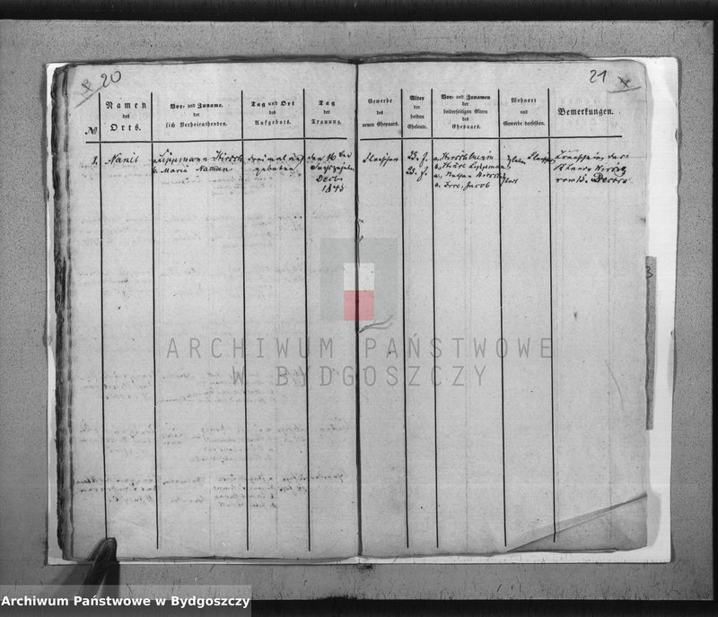 image.from.unit.number "Akta urodzeń, ślubów, zgonów, rozwody"
