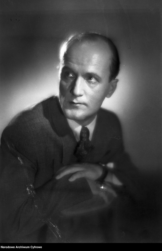 image.from.unit.number "Wacław Jankowski"