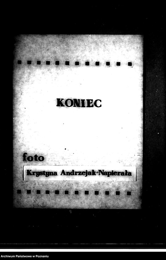 image.from.unit.number "Operat szacunkowy majątku Krusza powiatu mogileńskiego"