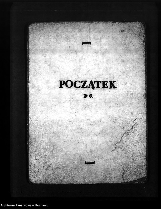 Obraz 3 z jednostki "Prace budowlane na zamku Gostynin"