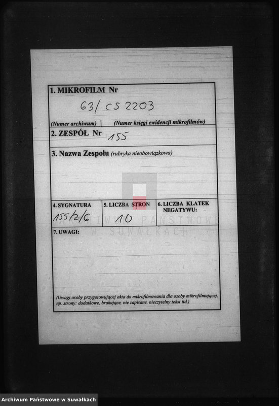 image.from.unit.number "[Aneksy Krasnopol]."