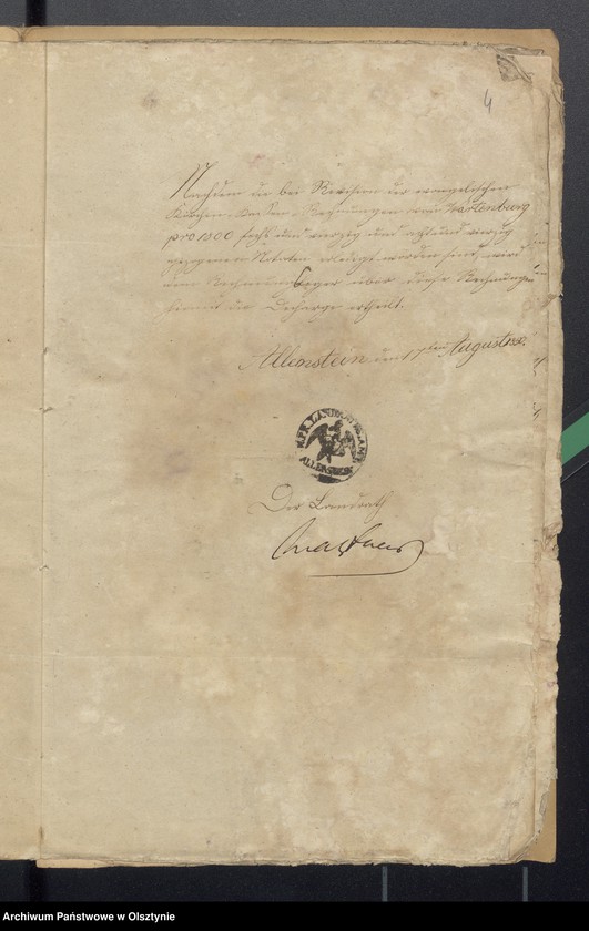 image.from.unit.number "/Rachunki kościelne/"