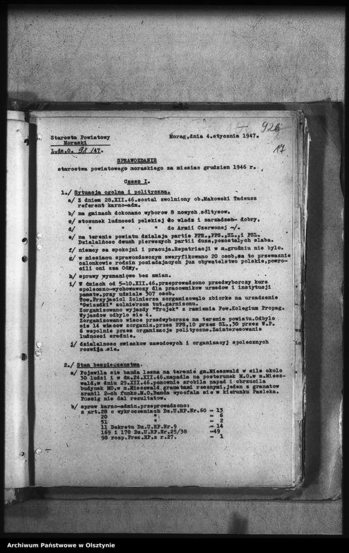 image.from.unit.number "Sprawozdania starosty Powiatowego w Morągu"