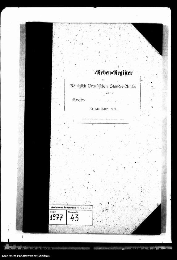 image.from.unit.number "Księga urodzeń"