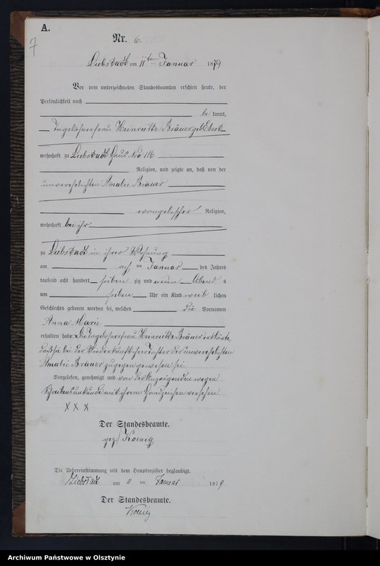 image.from.unit.number "Geburts-Neben-Register Nr 1 - 89"