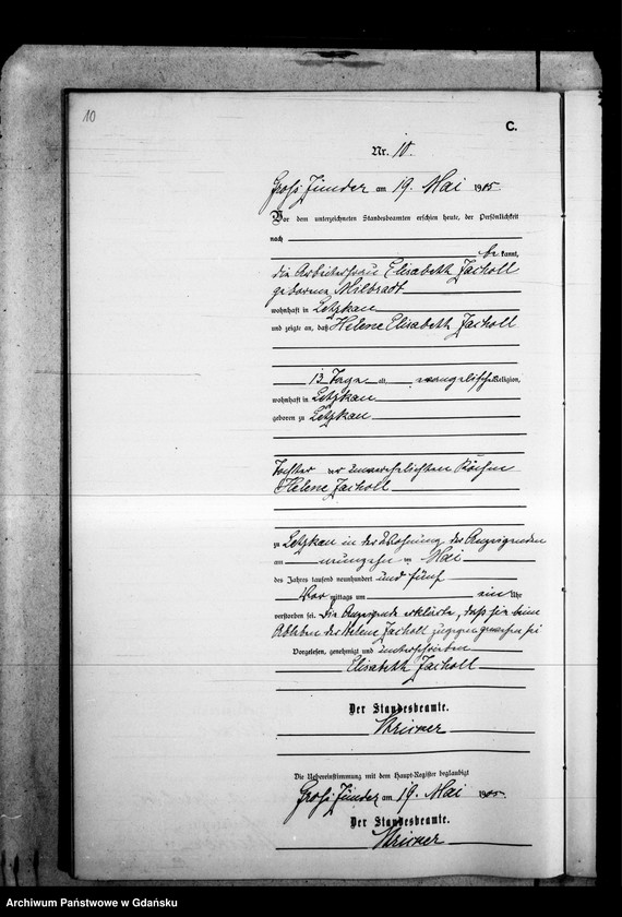 image.from.unit.number "Księga zgonów"