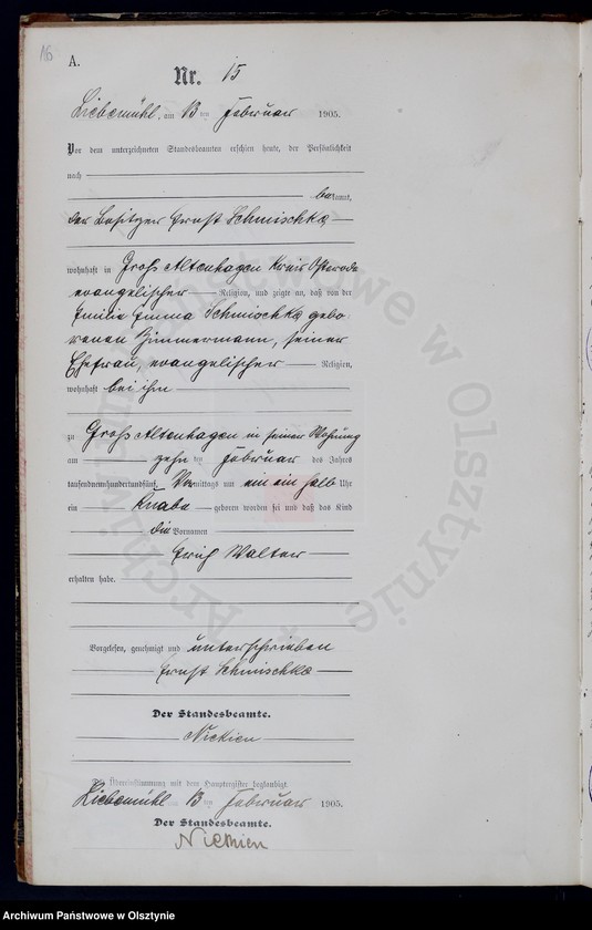 image.from.unit.number "Geburts-Neben-Register Nr 1 - 136"