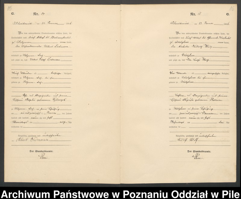 image.from.unit.number "Księga zgonów"