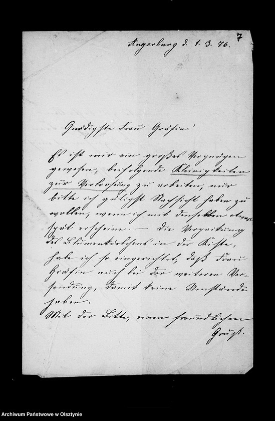 image.from.unit.number "/Wohltätigkeitsveranstaltungen zu gunsten von Waisen-, Siechen-, Feierabendshäusern u. a. Stiftungen/"
